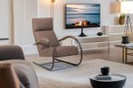 Label Speedster fauteuil, Huis en Inrichting, Fauteuils, Ophalen, Nieuw