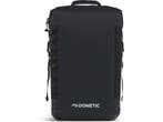 Dometic PSC 22 BP - Soft koeltas - Rugzak - 22 liter - Zwart, Caravans en Kamperen, Verzenden, Zo goed als nieuw