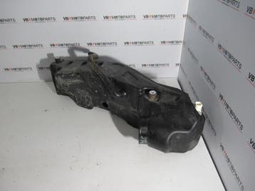 KTM 690 Enduro R Luchtfilter frame/huis, Ophalen of Verzenden, Nieuw