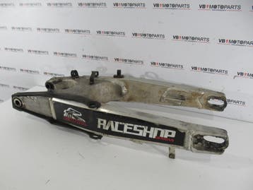 Honda CRF 450 RX Achterbrug, Motoren, Ophalen of Verzenden, Nieuw