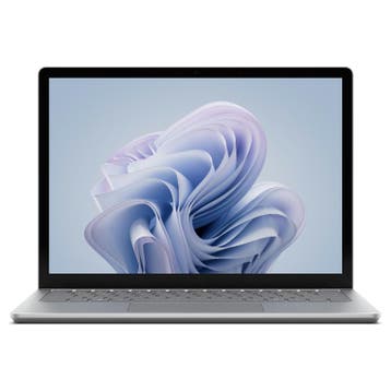 Microsoft Surface Laptop 6 | Ultra 5 / 8GB / 256GB SSD, Ophalen of Verzenden, Nieuw, Microsoft