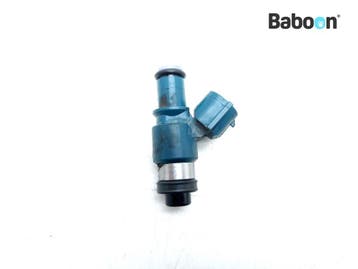 Injector Honda X-ADV 750 2017-2020 (X-ADV ADV750 RC95), Motoren, Verzenden, Gebruikt