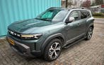 DACIA DUSTER 2025 ALUMINIUM TREEPLANKEN ZWART OF GRIJS, Ophalen of Verzenden, Nieuw