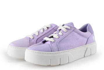 Timberland Sneakers in maat 37 Overig, Kleding | Dames, Overige kleuren, Verzenden, Timberland, Sneakers of Gympen