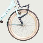 Alpina kinderfiets 22 inch, Fietsen en Brommers, Fietsen | Kinderfietsjes, Ophalen of Verzenden, Gebruikt, Alpina