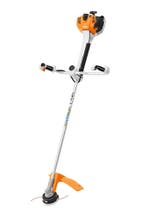 Stihl FS 361 C-EM, Driehoeksmes 300-3, Ophalen of Verzenden, Overige typen