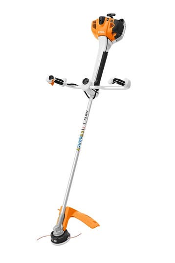 Stihl FS 361 C-EM, Driehoeksmes 300-3, Ophalen of Verzenden, Overige typen