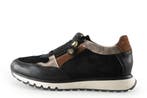 Cypres Sneakers in maat 40 Zwart, Verzenden, Zwart, Cypres, Sneakers of Gympen