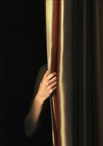 Jorge Omeñaca (1981) - Hidding from yourself