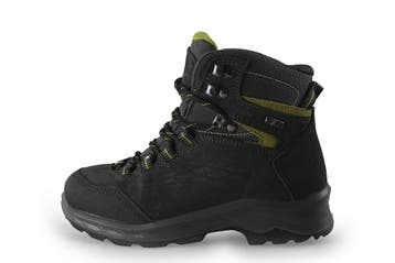 Travelin Wandelschoenen in maat 37 Grijs, Kleding | Dames, Verzenden, Travelin, Wandelschoenen, Zo goed als nieuw