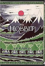 The Hobbit Or There and Back Again, Boeken, Verzenden, Nieuw