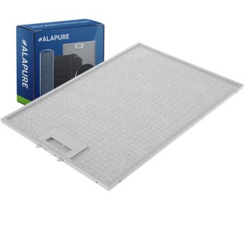 Metaalfilter voor Junker 11025757, Verzenden, Nieuw
