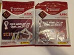 Panini - 2 Starter pack - Good (GD), Nieuw