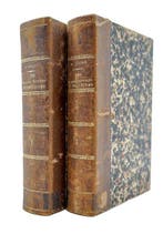 E. Billod - Des maladies mentales et nerveuses - 1882, Antiek en Kunst
