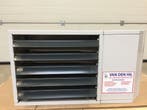 15 Kw THERMAGAS gasheater (2136), Ophalen of Verzenden, Nieuw