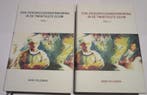 Een ziekenhuisonderneming in de twintigste eeuw 1 en 2 - Han, Boeken, Verzenden, Nieuw