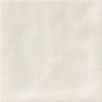 Wandtegel Ragno Zellige Handvorm Beige 10x10 (Muurtegels), Nieuw, Minder dan 20 cm, 10 m² of meer, Wandtegels