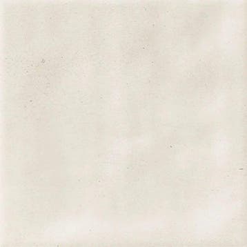 Wandtegel Ragno Zellige Handvorm Beige 10x10 (Muurtegels), Nieuw, Minder dan 20 cm, 10 m² of meer, Wandtegels