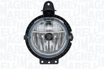 Mistlamp o.a: MINI, Auto-onderdelen, Ophalen of Verzenden, Nieuw, Mini