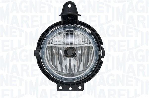Mistlamp o.a: MINI, Auto-onderdelen, Verlichting, Nieuw, 12 maanden garantie, Mini, Ophalen of Verzenden
