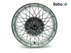 Achterwiel BMW R 1150 GS (R1150GS), Verzenden, Gebruikt