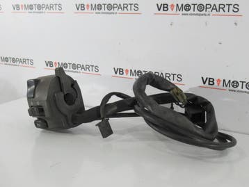 Kawasaki ZX-9R Stuurschakelaar links, Ophalen of Verzenden, Nieuw