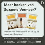 Bon Bini Beach 9786999950724 Suzanne Vermeer, Verzenden, Zo goed als nieuw, Suzanne Vermeer