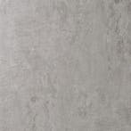PVC Wandpaneel - Afimera - Concrete Grey Mat 280x120x0.3cm, Ophalen of Verzenden, Nieuw