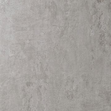 PVC Wandpaneel - Afimera - Concrete Grey Mat 280x120x0.3cm, Ophalen of Verzenden, Nieuw