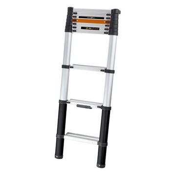 Ladder | Batavia | Giraffe PRO | 2.93 meter, Verzenden, Nieuw