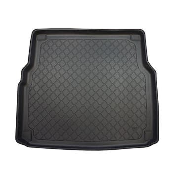 Kofferbakmat voor Mercedes C-Klasse S205 Station 14-21, Verzenden, Nieuw