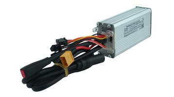 V20 mini controller, Verzenden, Nieuw