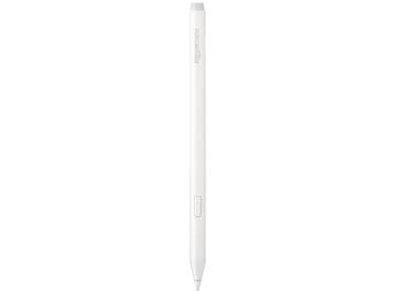 Kobo -  Stylus 2, Computers en Software, E-readers, Verzenden, Nieuw, Kobo