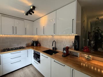Te huur: Appartement Wittgensteinlaan in Amsterdam, Noord-Holland, Appartement, Amsterdam