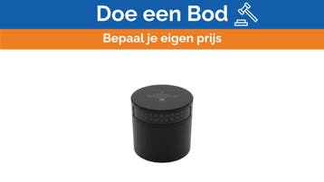 Bieden: Lopolight Marine LED Towing Light Coupling for Boat, Ophalen of Verzenden, Nieuw, Elektra en Verlichting, Zeilboot of Motorboot