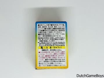Tomy - Mario Party - Gashapon - Finger Puppet - Blind Box -, Verzenden, Gebruikt
