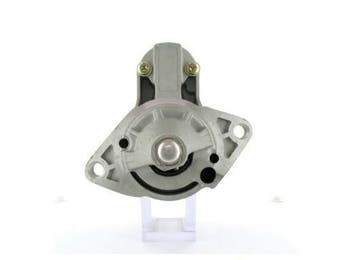 Startmotor Suzuki Grand Vitara 1.6 2.0 4x4 nieuw, Verzenden, Nieuw