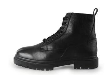 Mexx Boots in maat 43 Zwart, Mexx, Verzenden, Zwart, Boots