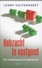 Dubbelspel in een vertrouwde omgeving 9789055158423, Verzenden, Gelezen, L. Vulperhorst