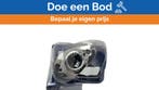 Bieden: Talamex navigation stern light base -, Watersport en Boten, Ophalen of Verzenden, Nieuw, Elektra en Verlichting, Zeilboot of Motorboot