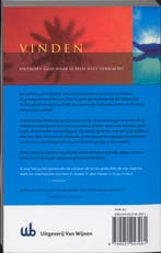 Vinden 9789051943061 Philip Yancey, Verzenden, Zo goed als nieuw, Philip Yancey