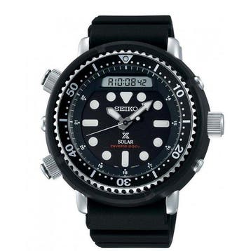 Seiko - Prospex Arnie solare - SNJ025P1 - Heren - 2025, Nieuw