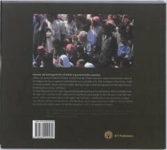 Living Sufism 9789460220289 Nicolaas Biegman, Verzenden, Gelezen, Nicolaas Biegman