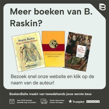 Radja Tanja - B. Raskin 9789050183833, Verzenden, Gelezen, B. Raskin