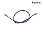 Teller Kabel Suzuki DR 600 1985-1989 (DR600 SN41A), Verzenden, Gebruikt