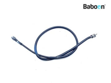 Teller Kabel Suzuki DR 600 1985-1989 (DR600 SN41A), Verzenden, Gebruikt