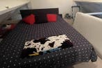 Studio Paardestraat in Sittard, 50 m² of meer, Overige regio's