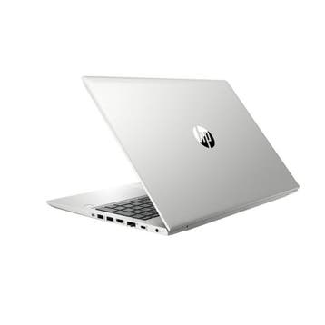 HP ProBook 450 G7 i3-10110U | 8GB DDR4 | 256GB NVMe, Computers en Software, Gebruikt, Met videokaart, Qwerty, 8 GB
