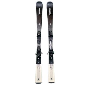 K2 Disruption 76 W LTD 2022 - 163 cm, Overige merken, Gebruikt, Ophalen of Verzenden, Carve