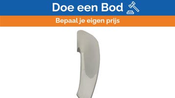 Bieden: Ferretti Marine Exhaust Shield Right Centralized fo, Ophalen of Verzenden, Nieuw, Motor en Techniek, Zeilboot of Motorboot